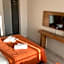 Ramona Lara Hotel