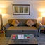 SureStay Plus by Best Western Orlando Lake Buena Vista