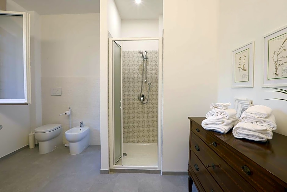 Pisacane61 B&B