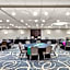 Holiday Inn Chicago/Oak Brook By IHG