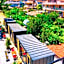 BARBA OTEL