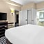 Comfort Inn & Suites Somerset
