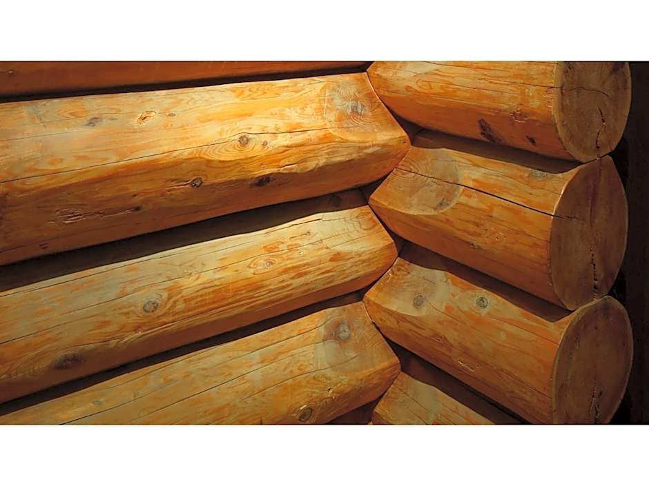 Sukayu Onsen Hakkoda Hotel - Vacation STAY 66845v