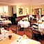 Logis Hotel-Restaurant du Mouton