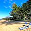 Villa Beach Palm Cove