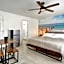 Cozy Studio Suite Near Beach w Kitchenette #11