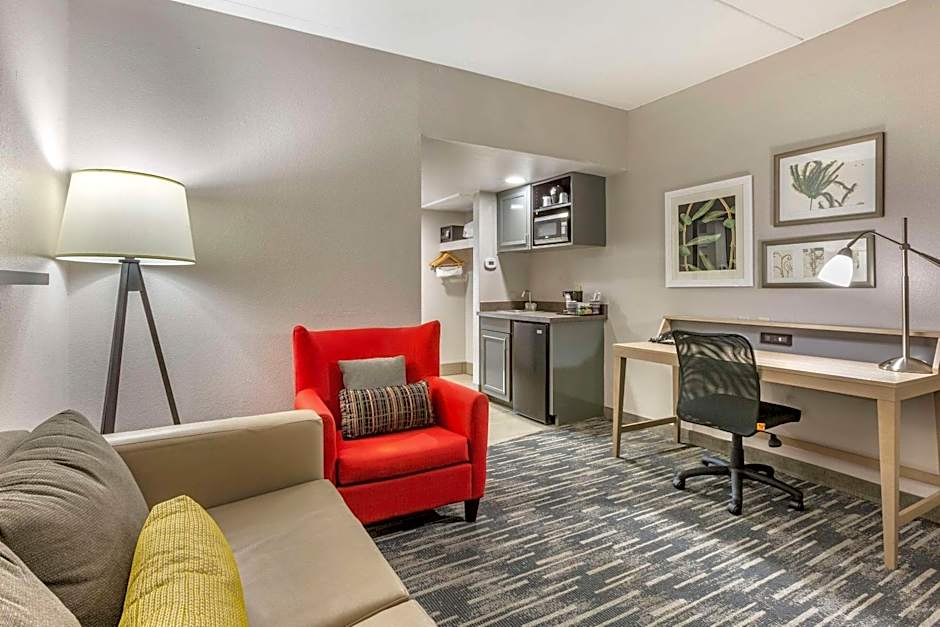 Country Inn & Suites by Radisson, Mesa, AZ
