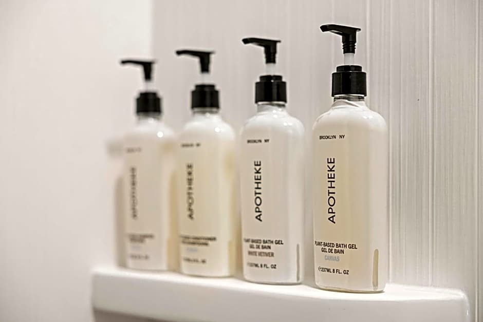 EVEN Hotel Waco - University Area by IHG