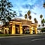 La Quinta Inn & Suites by Wyndham Pomona
