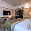 Grand Hotel de Courtoisville