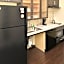 Candlewood Suites Eugene Springfield By IHG