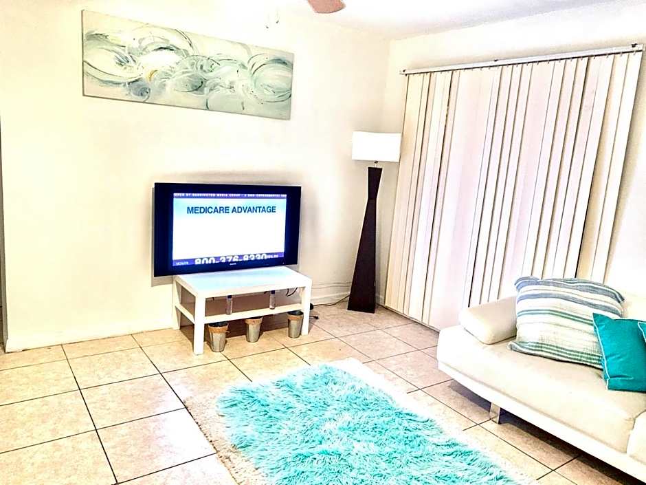 Men Only Hostel - Free - Wi-Fi - Parking - Long Term Welcome