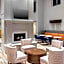 Hampton Inn By Hilton & Suites Charlottesville-At The University