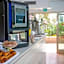 Hotel Antares