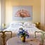 Albergo Minerva