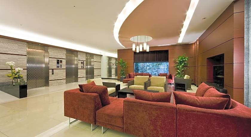 Daiwa Roynet Hotel Sakai-Higashi