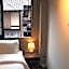Hotel Traveling Bridge Nijojo