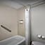 Staybridge Suites Columbia By IHG