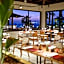 Bahia Principe Escape Tenerife - Adults Only - Newly Renovated!