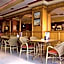Hotel Perales