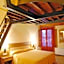 La Casa del Cubón