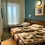 Hotel Stella D'Italia - Nuova gestione