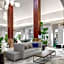 Hilton Garden Inn Great Falls