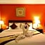 The Golden Ville Boutique Hotel & Spa