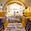 Baglio Siciliamo Country House