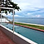 the beachhouse cebu
