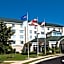 Hilton Garden Inn Austin Nw/Arboretum