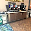 Haven Caravan Park Cala Gran 3 bedrooms Fleetwood