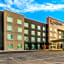 La Quinta Inn & Suites by Wyndham Odessa North-Sienna Tower