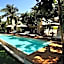 Tulsayab Luxury Development