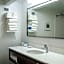 Hampton Inn By Hilton Freeport/Brunswick