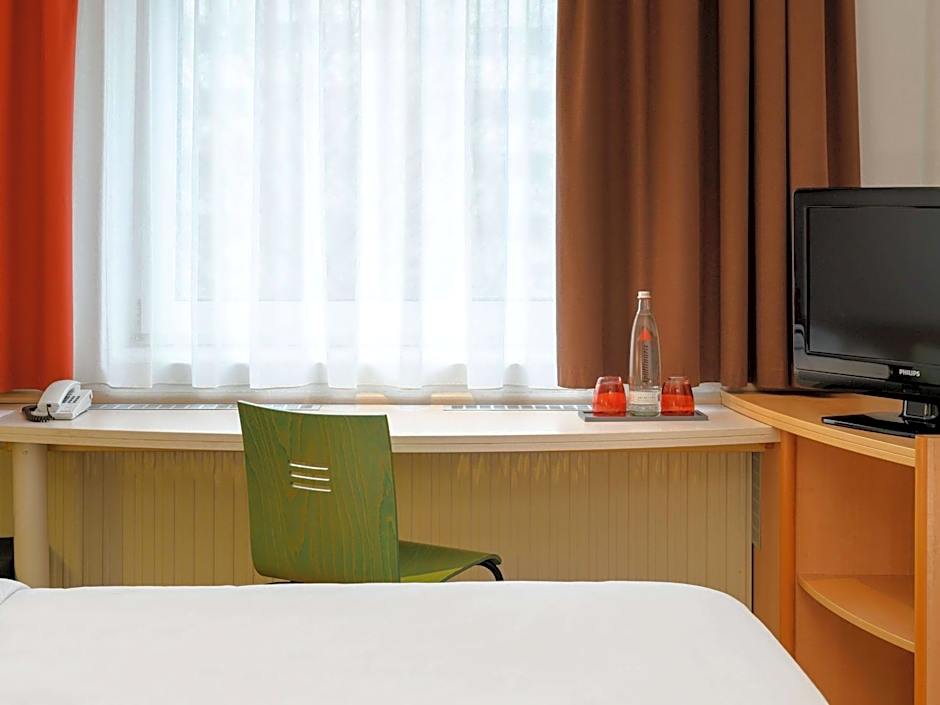ibis Hotel Hannover Medical Park