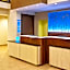 Fairfield Inn & Suites by Marriott Chicago Lombard