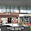 Hotel 99 SS2 Petaling Jaya