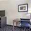 Best Western Plus Waller Hotel