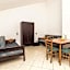 Apartments Kanegra Plava Laguna