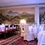 Villa Abbazia Relais & Chateaux