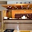Toyoko Inn Takasaki-Eki Nishi-Guchi No.1