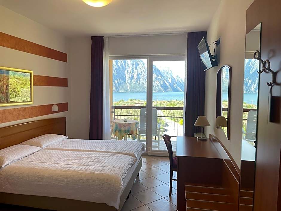 Hotel Casa Chincarini