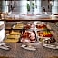 Fairway Hotel