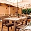 Hotel Cimabue