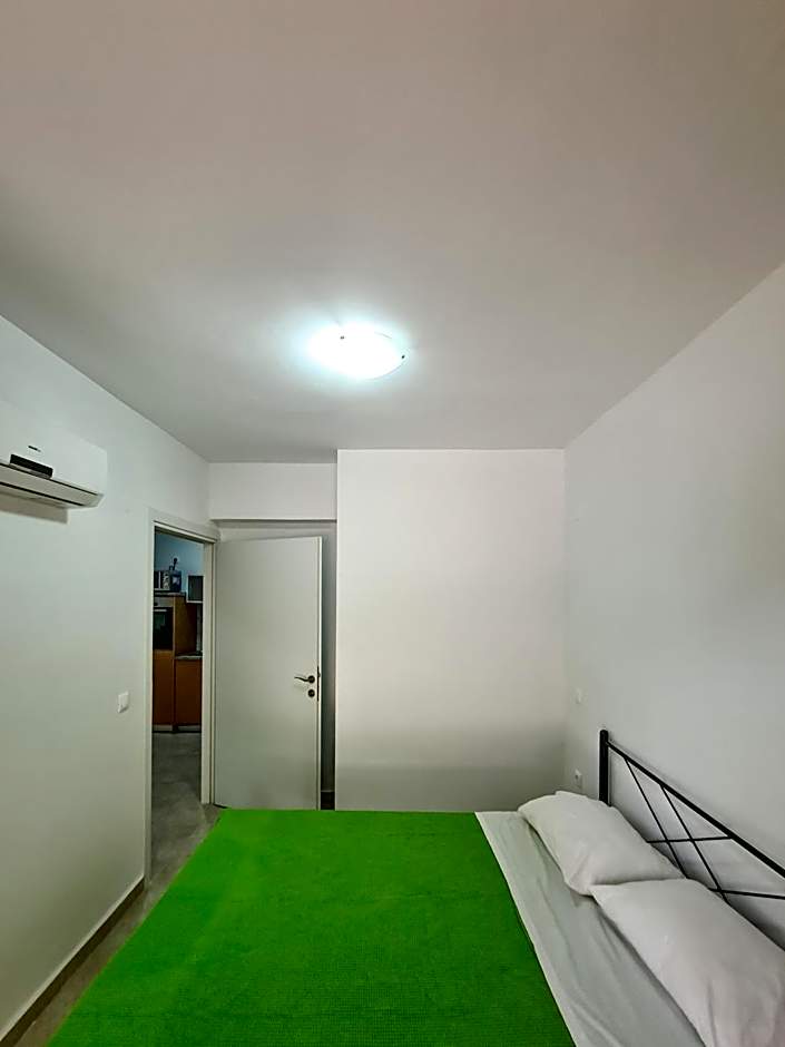 Villa Victoria - 3 Bedroom Villa With a Private Pool