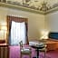 Hotel Manganelli Palace