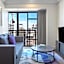 AVANI Metropolis Auckland Residences