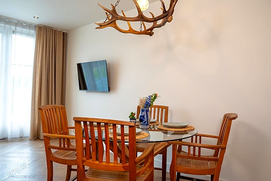 Herberg de Boelekeerl