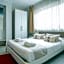 Pietra Bianca Rooms